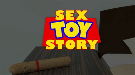 toy story xxx|Toy Story Xxx Porn Videos 